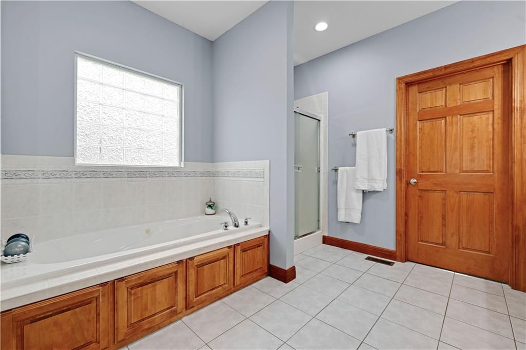 207 Saponi Lane — photo 21