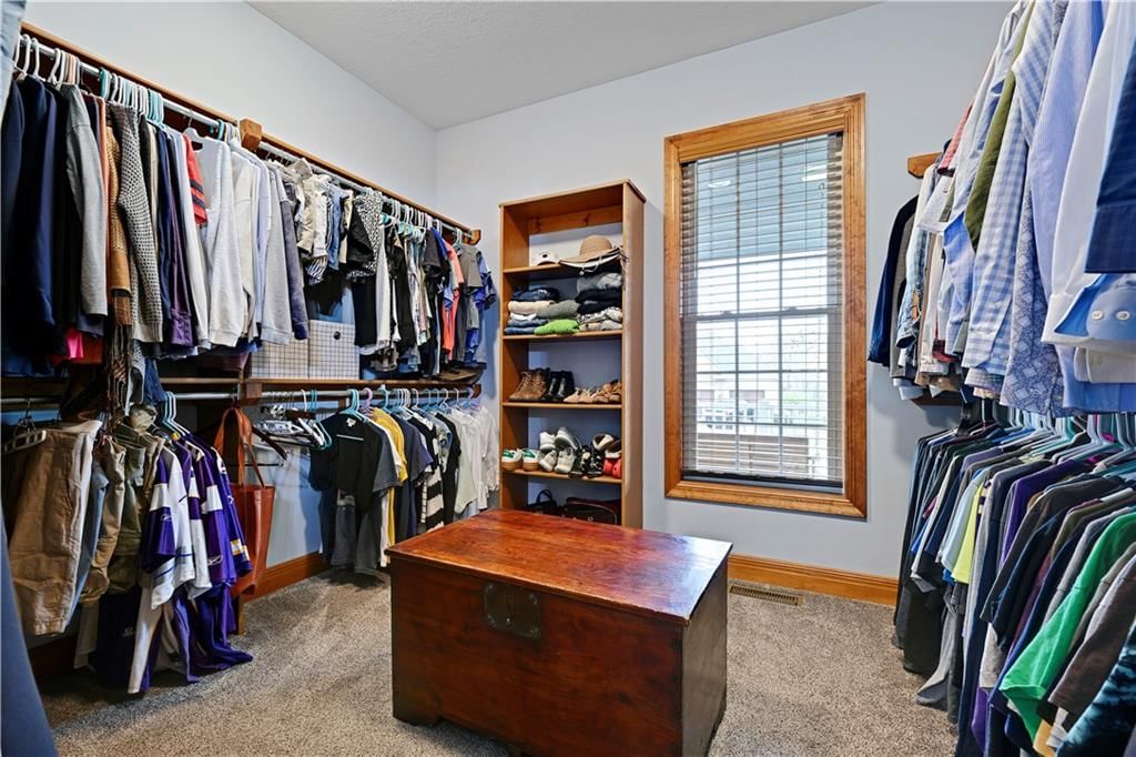 207 Saponi Lane — photo 22