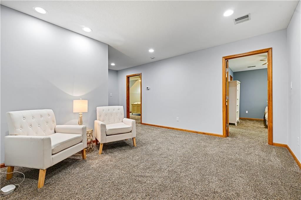 207 Saponi Lane — photo 23