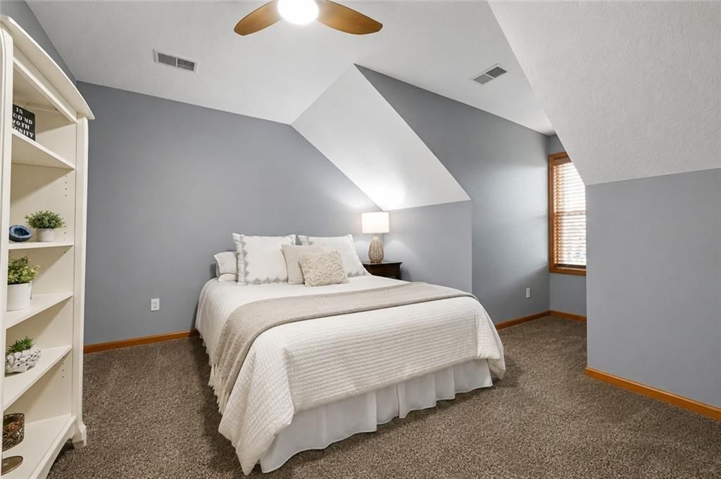 207 Saponi Lane — photo 24