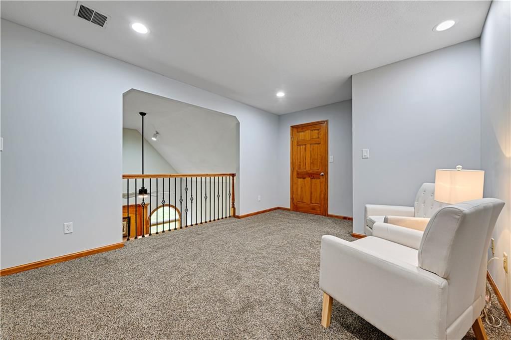 207 Saponi Lane — photo 25