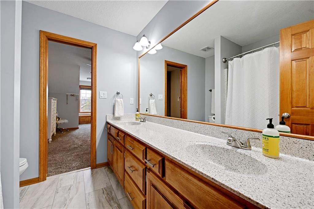 207 Saponi Lane — photo 26