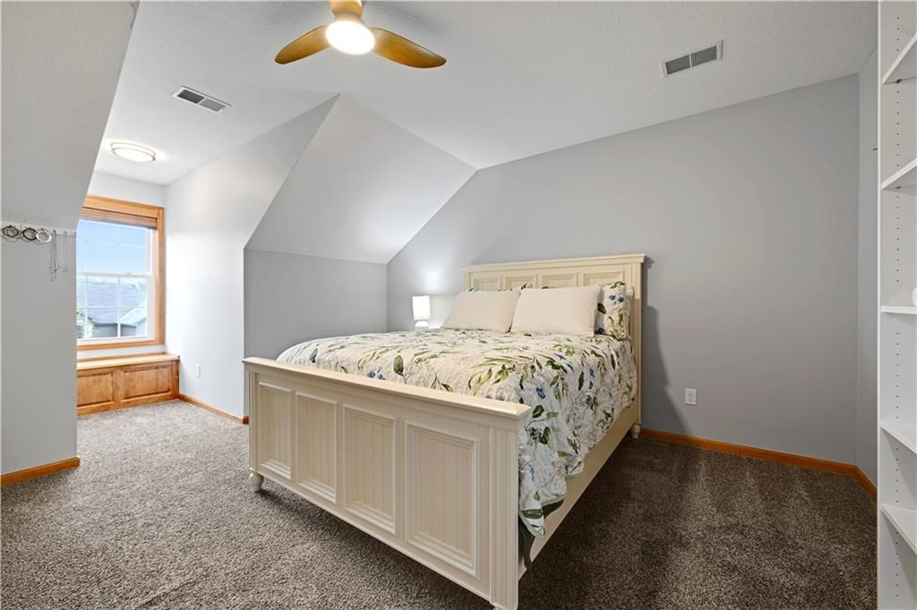 207 Saponi Lane — photo 27