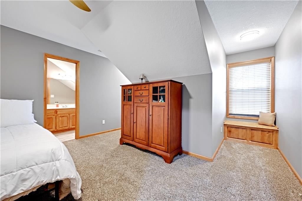 207 Saponi Lane — photo 28