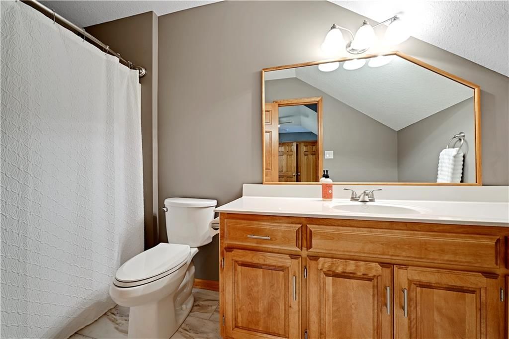 207 Saponi Lane — photo 29