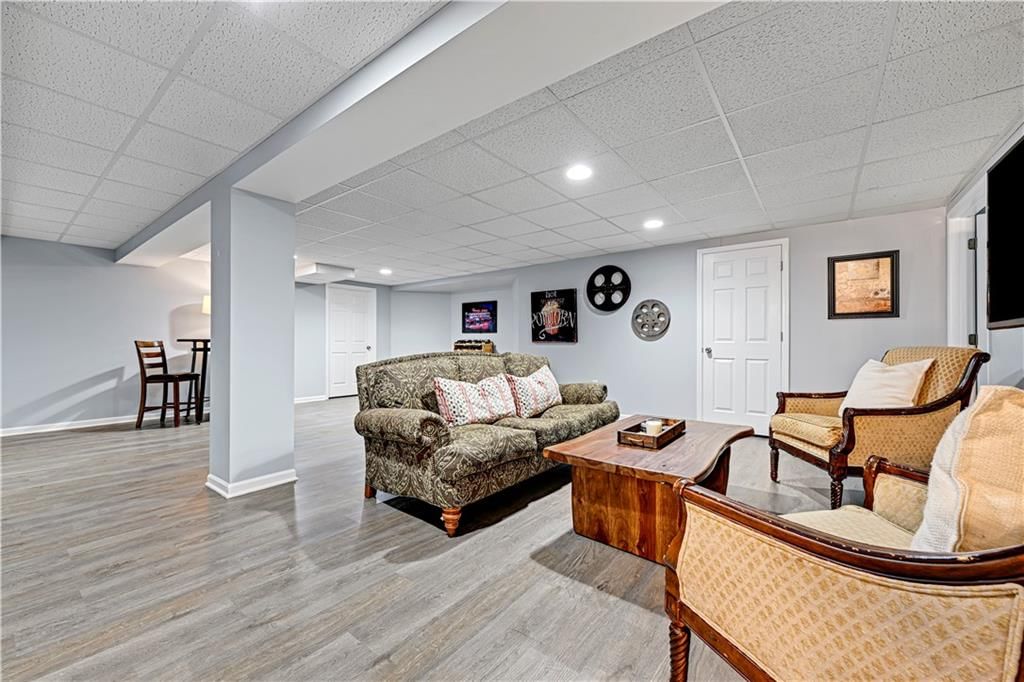 207 Saponi Lane — photo 30