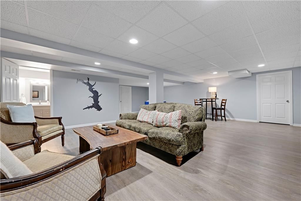 207 Saponi Lane — photo 31