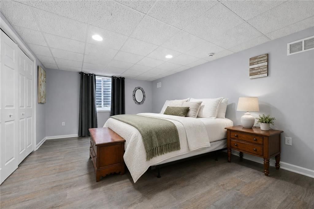 207 Saponi Lane — photo 33