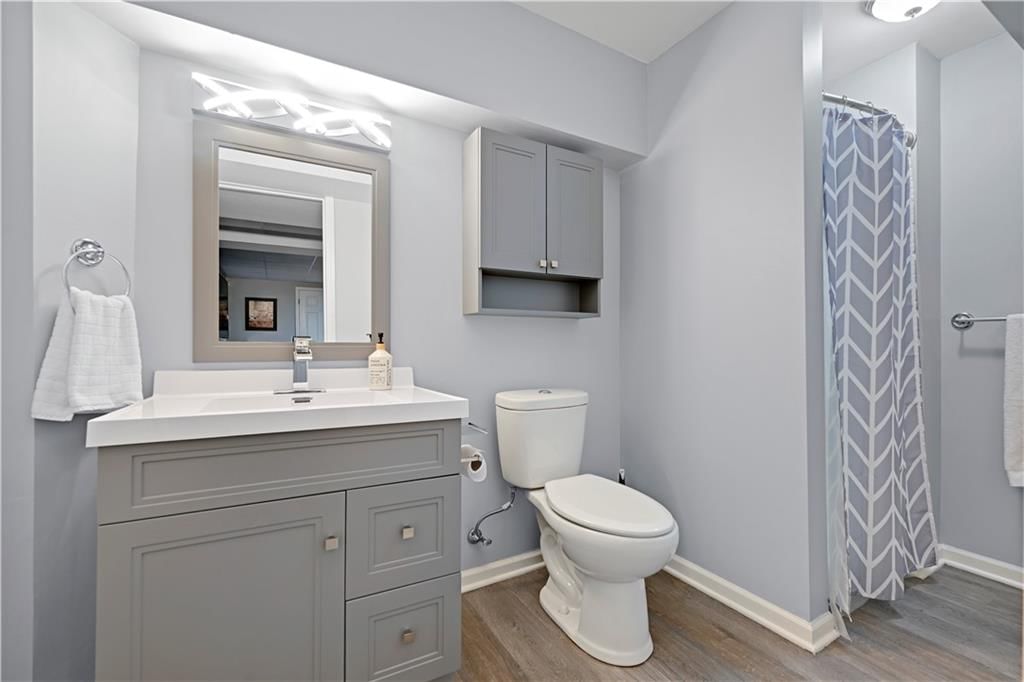 207 Saponi Lane — photo 34