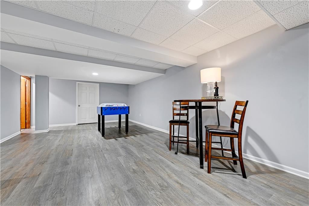 207 Saponi Lane — photo 35