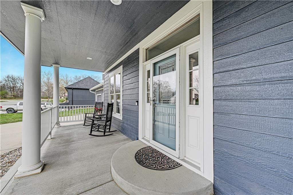 207 Saponi Lane — photo 36