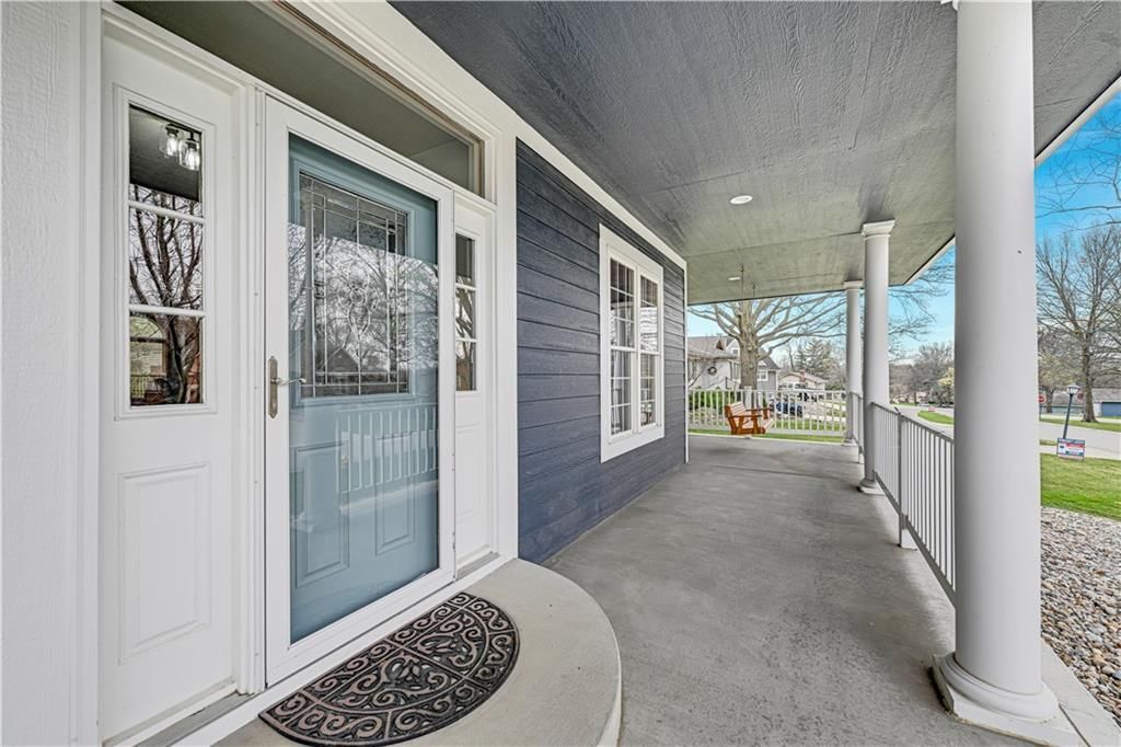 207 Saponi Lane — photo 37