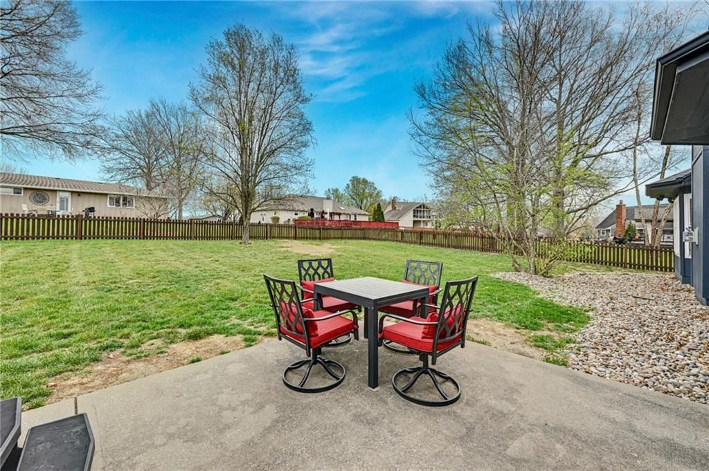 207 Saponi Lane — photo 41