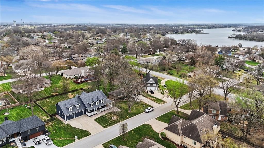 207 Saponi Lane — photo 44
