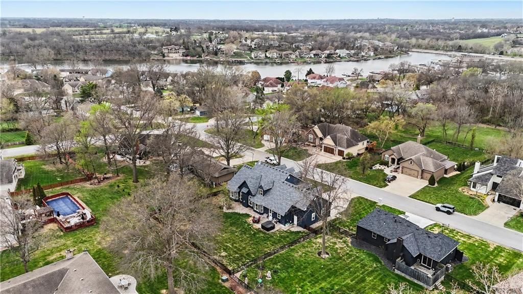 207 Saponi Lane — photo 45