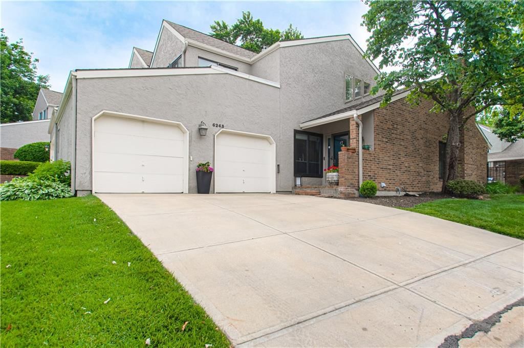 6243 Rosewood Court — photo 2