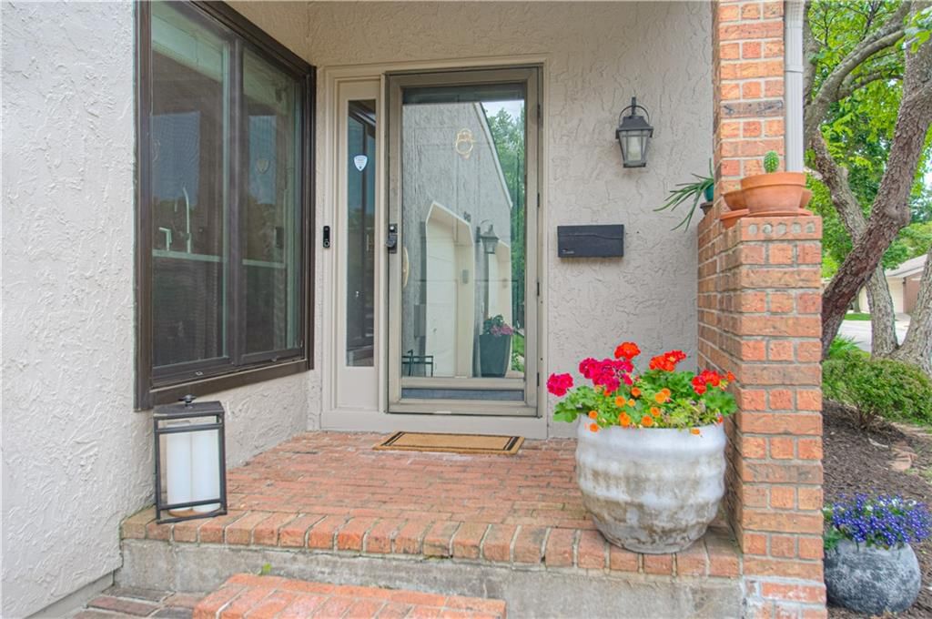 6243 Rosewood Court — photo 3