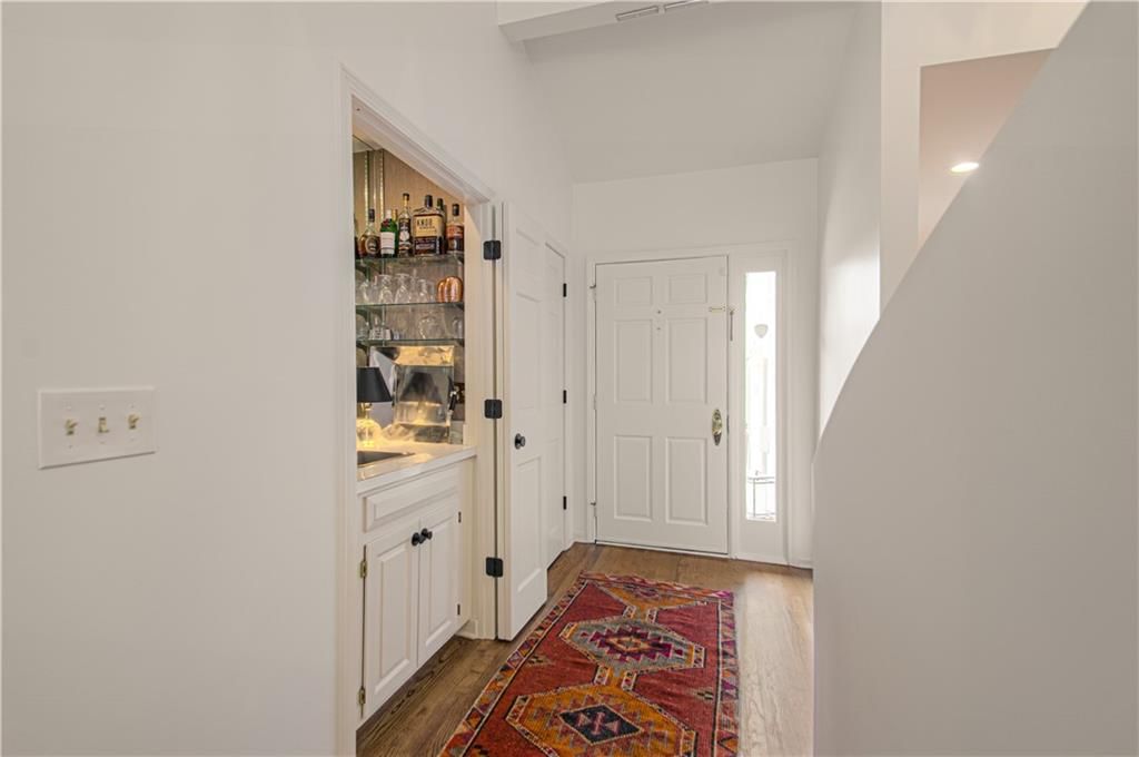 6243 Rosewood Court — photo 4