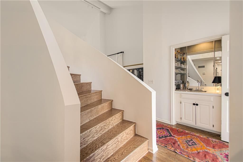 6243 Rosewood Court — photo 5