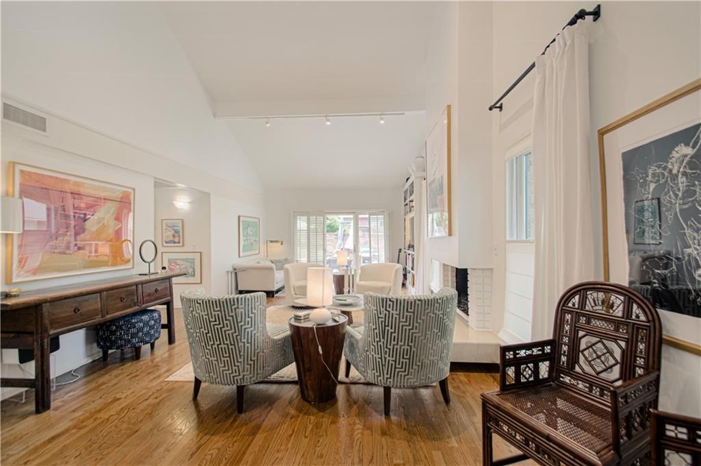 6243 Rosewood Court — photo 6