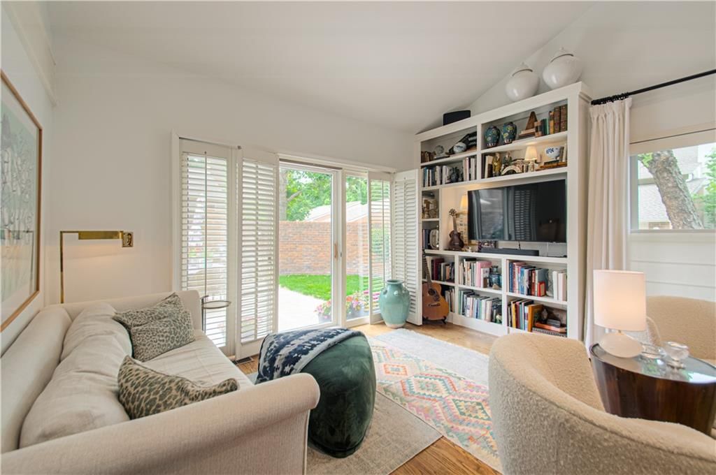6243 Rosewood Court — photo 9