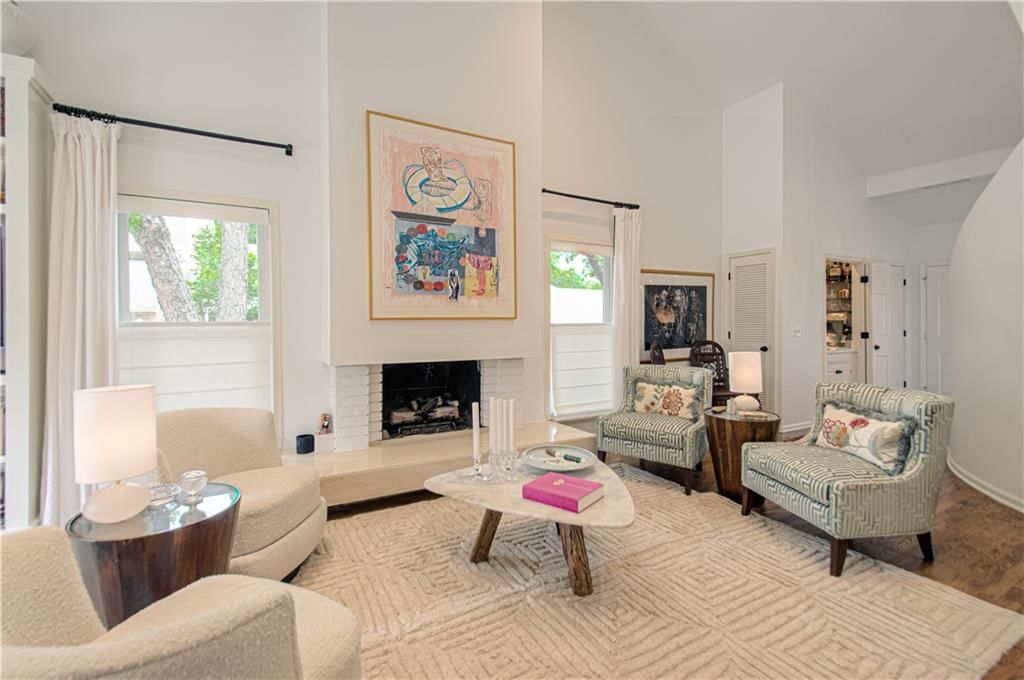 6243 Rosewood Court — photo 10