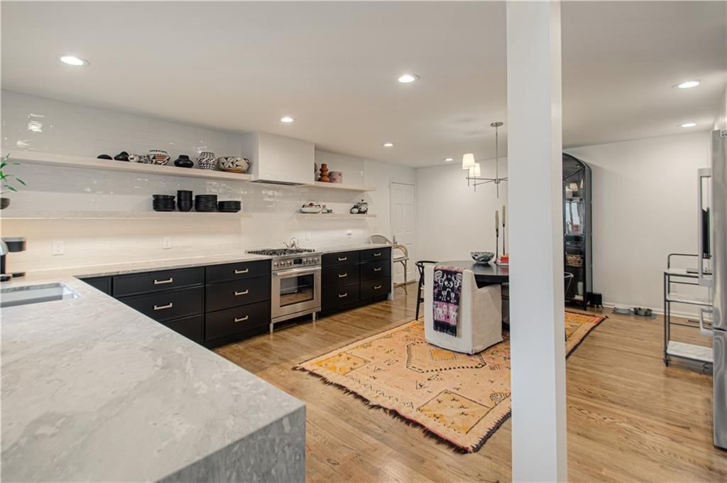 6243 Rosewood Court — photo 11