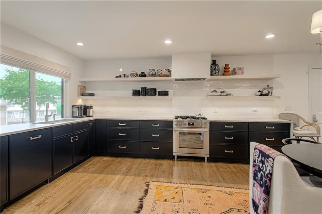 6243 Rosewood Court — photo 12