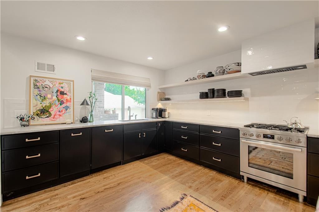 6243 Rosewood Court — photo 13
