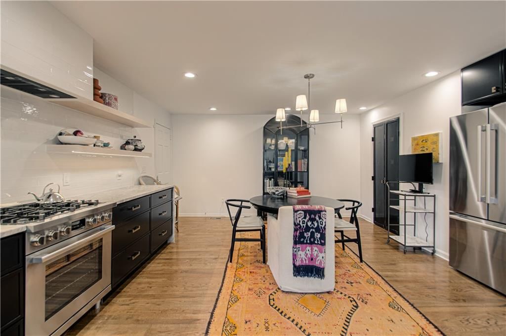 6243 Rosewood Court — photo 14