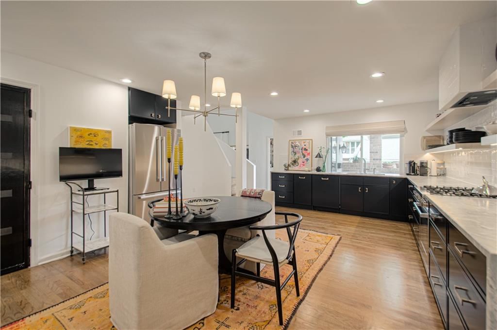 6243 Rosewood Court — photo 15