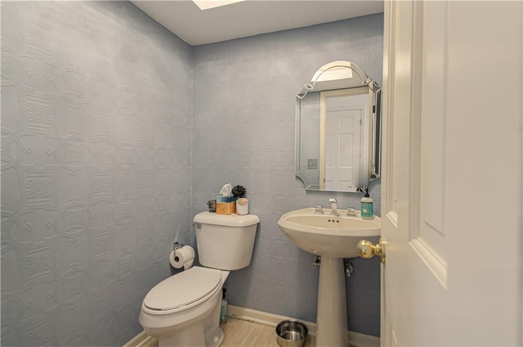 6243 Rosewood Court — photo 16