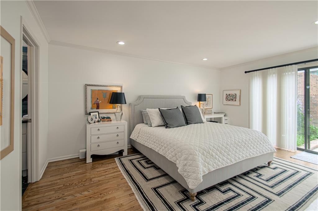 6243 Rosewood Court — photo 17