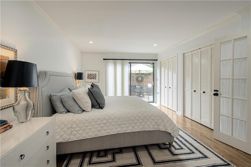 6243 Rosewood Court — photo 18