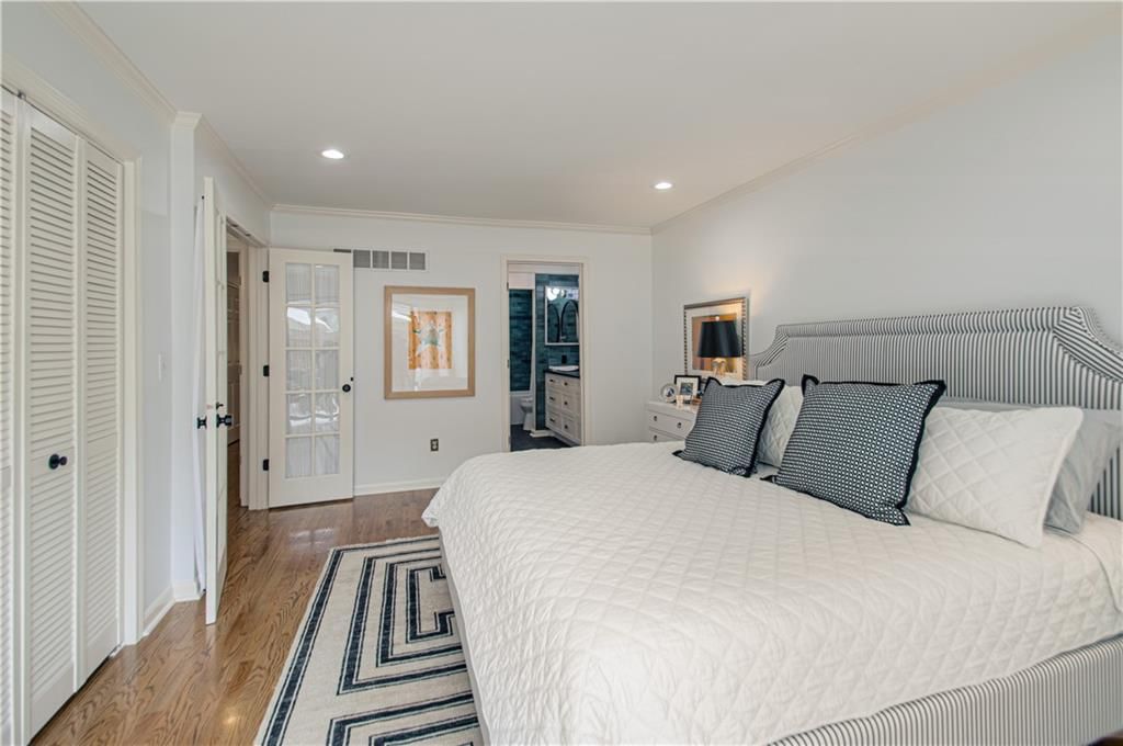 6243 Rosewood Court — photo 19