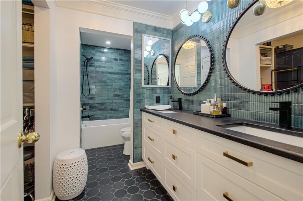 6243 Rosewood Court — photo 20