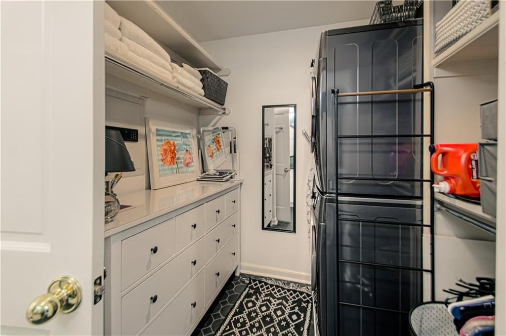6243 Rosewood Court — photo 21