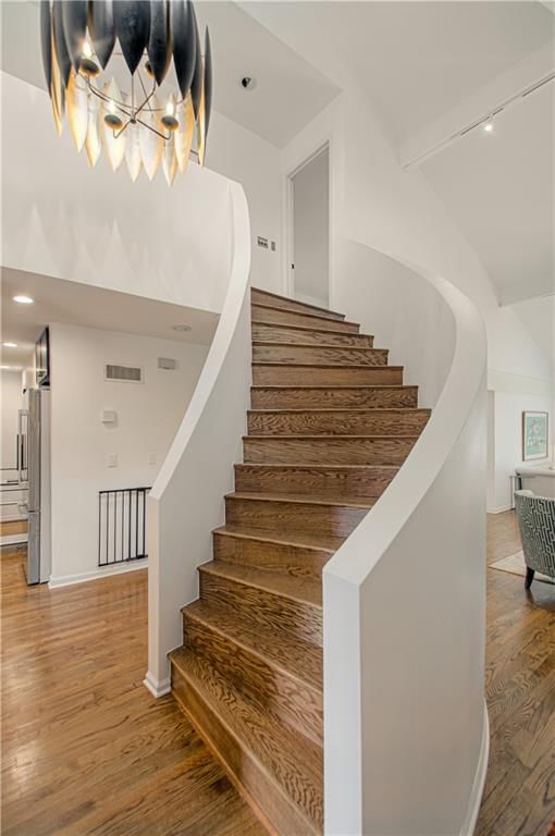 6243 Rosewood Court — photo 22