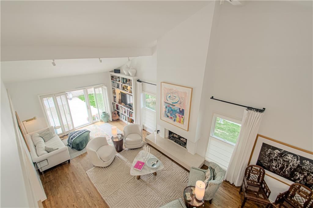6243 Rosewood Court — photo 23
