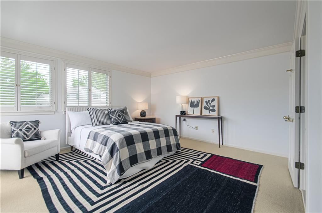 6243 Rosewood Court — photo 24