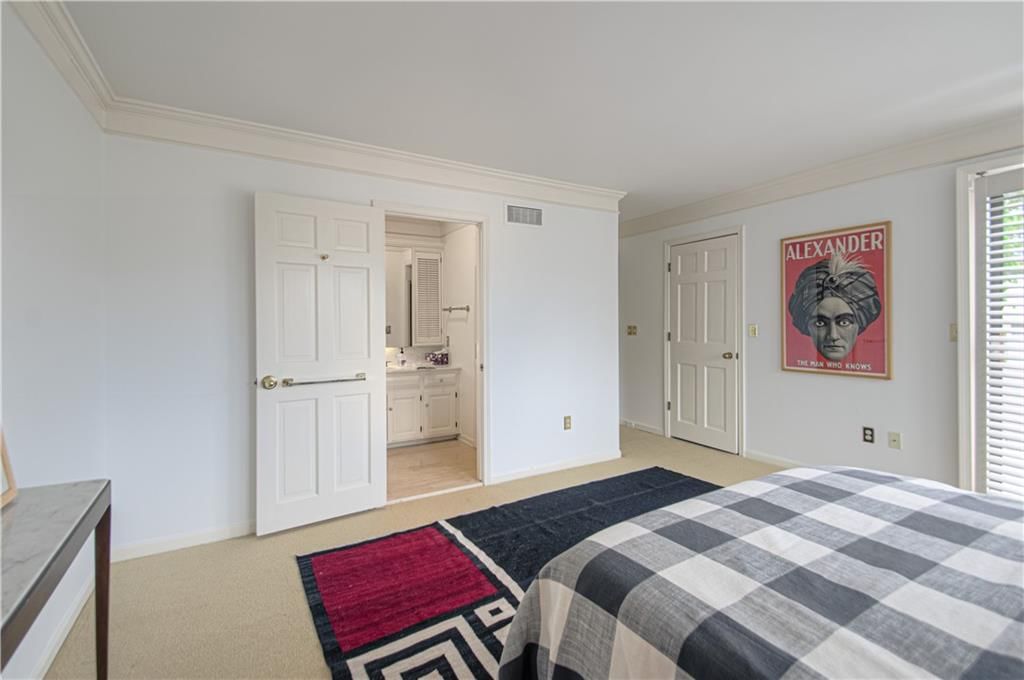 6243 Rosewood Court — photo 26