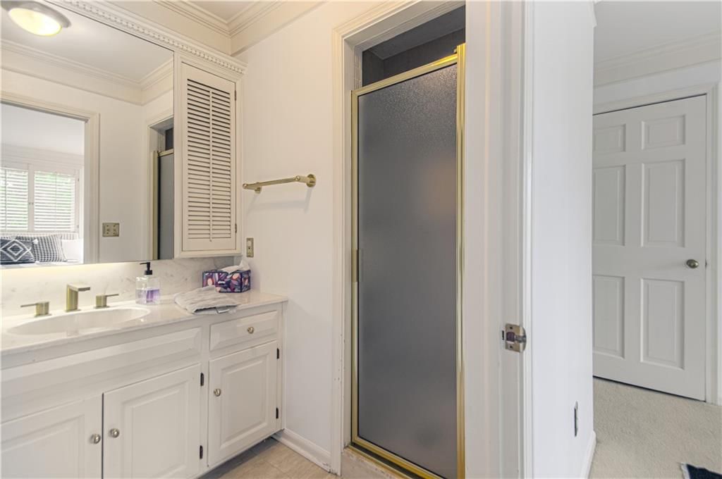 6243 Rosewood Court — photo 27