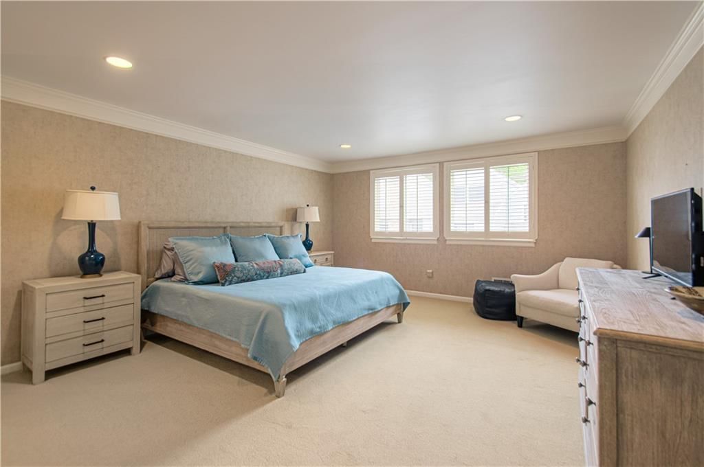 6243 Rosewood Court — photo 28