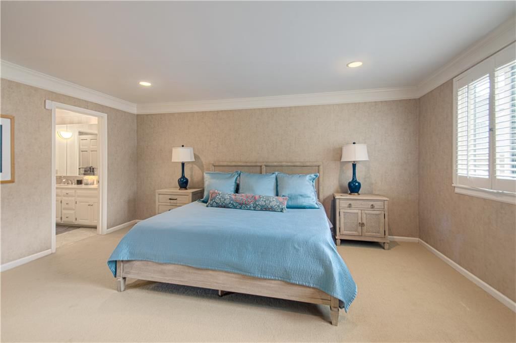6243 Rosewood Court — photo 29
