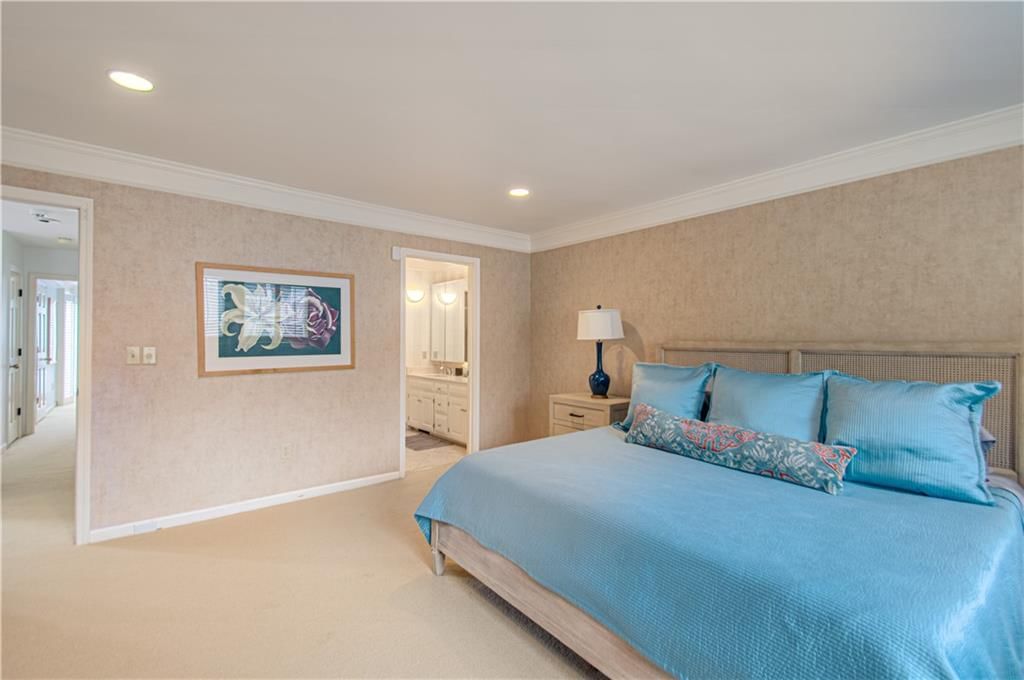 6243 Rosewood Court — photo 30