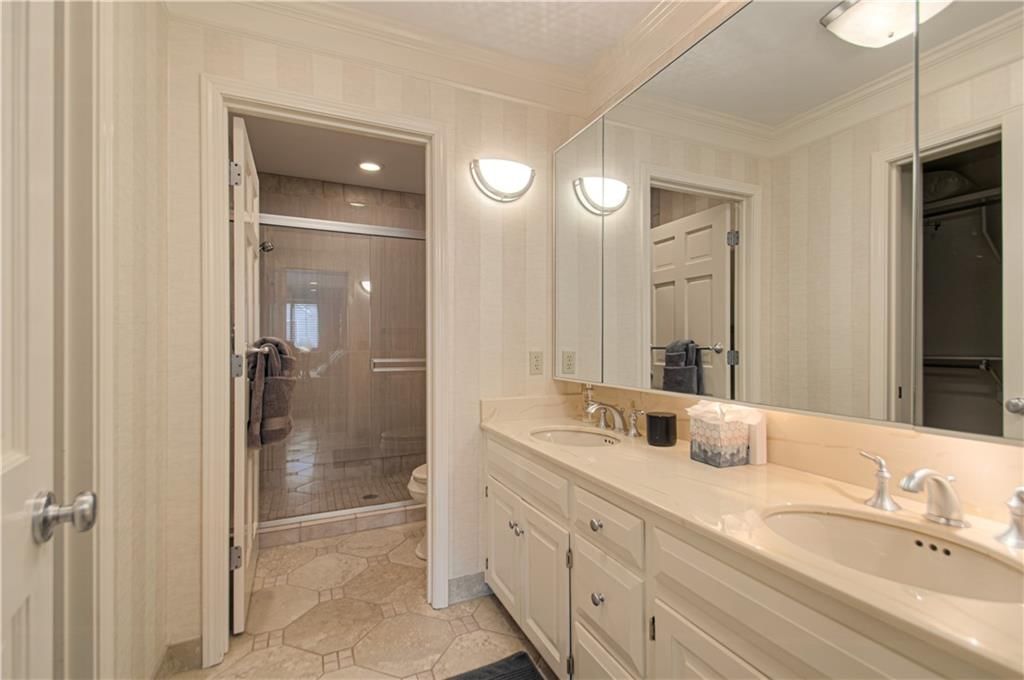 6243 Rosewood Court — photo 31