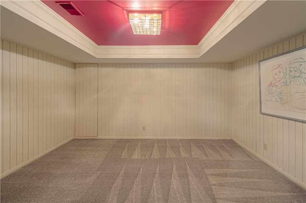 6243 Rosewood Court — photo 34