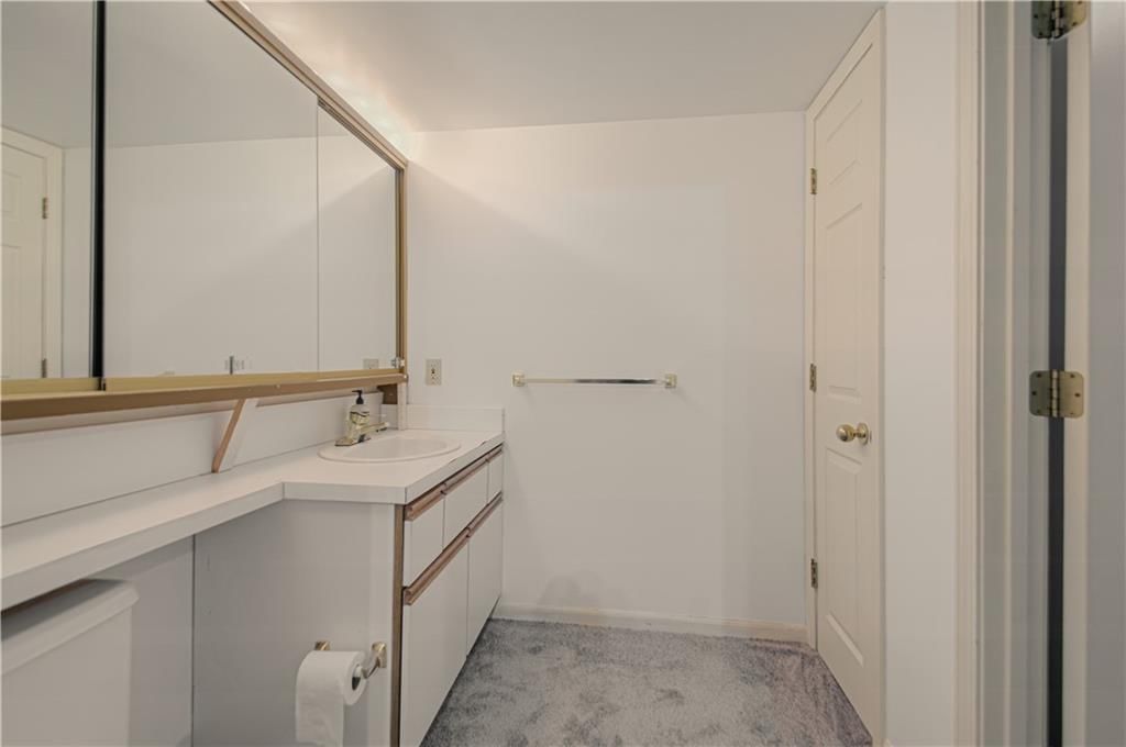 6243 Rosewood Court — photo 40