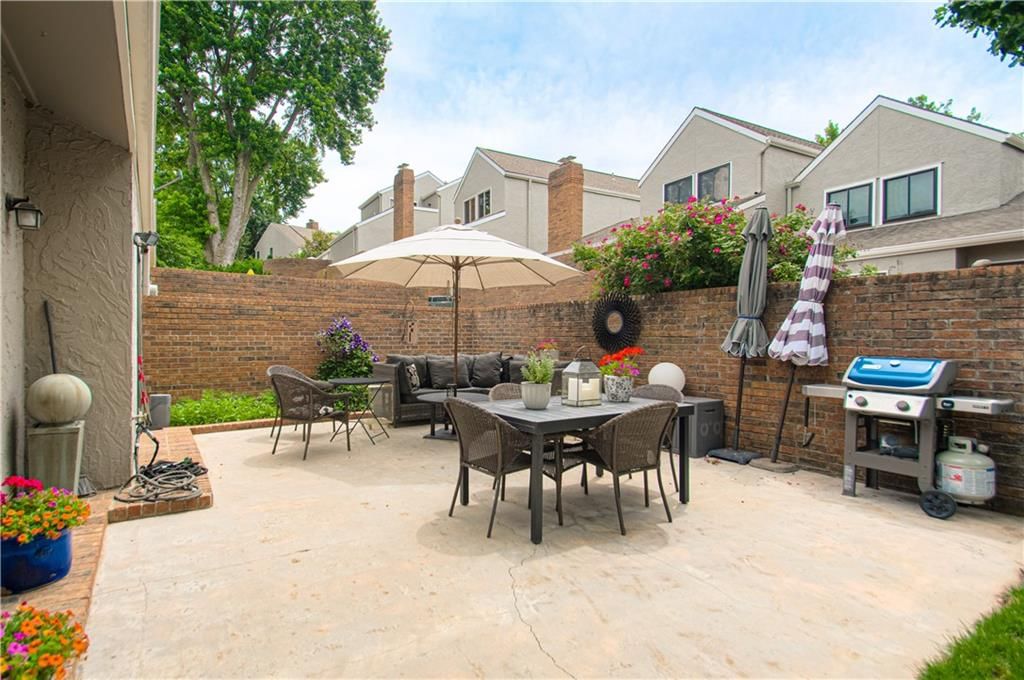 6243 Rosewood Court — photo 43
