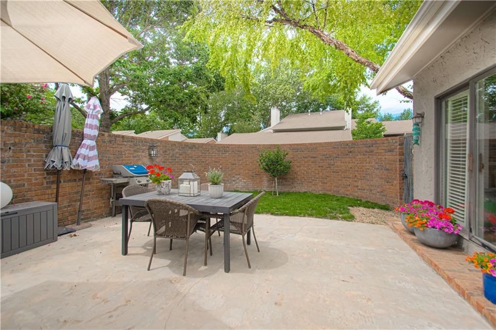 6243 Rosewood Court — photo 44